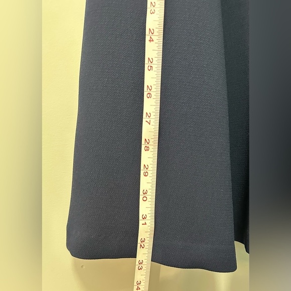 BCBG Generation Party Dress 🌟 - Picture 10 of 12